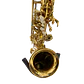 Saxo Alto - Yamaha YAS-280 - Open Box - Miniatura 3
