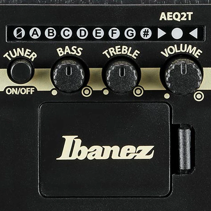 Guitarra Electroacústica de 12 Cuerdas - Ibanez PF1512ECE-NT Natural 8