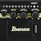Guitarra Electroacústica de 12 Cuerdas - Ibanez PF1512ECE-NT Natural - Miniatura 8