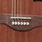 Guitarra Electroacústica de 12 Cuerdas - Ibanez PF1512ECE-NT Natural - Miniatura 9