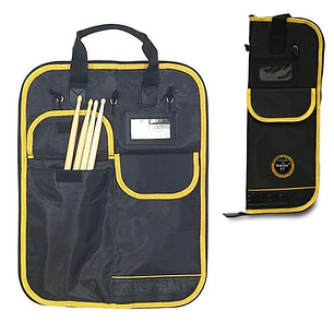 Funda para Baquetas - Rockbag RB22595