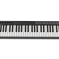 Controlador Midi 61 teclas - NUX NTK-61 - Miniatura 2