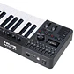 Controlador Midi 61 teclas - NUX NTK-61 - Miniatura 5