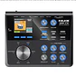 Bateria Electrónica - NUX DM-7X - Miniatura 4