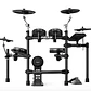 Bateria Electrónica - NUX DM-7X - Miniatura 3