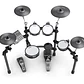 Bateria Electrónica - NUX DM-7X - Miniatura 1