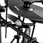 Bateria Electrónica - NUX DM-1X - Miniatura 5