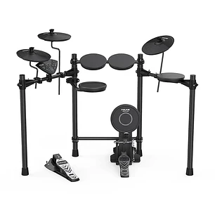 Bateria Electrónica - NUX DM-1X