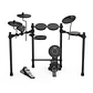Bateria Electrónica - NUX DM-1X - Miniatura 1
