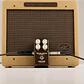 Pedal Overdrive - NUX ‘6ixty5ive OD - Miniatura 5