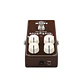 Pedal Overdrive - NUX ‘6ixty5ive OD - Miniatura 3