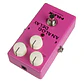 Pedal Delay Analógico - NUX Analog Delay - Miniatura 4