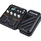 Pedalera Multiefecto - NUX MG-101 - Miniatura 1