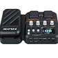 Pedalera Multiefecto - NUX MG-101 - Miniatura 3