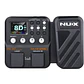 Pedalera Multiefecto - NUX MG-101 - Miniatura 2