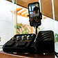Pedalera Multiefecto - NUX MG-101 - Miniatura 10