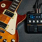 Pedalera Multiefecto - NUX MG-101 - Miniatura 8