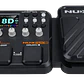 Pedalera Multiefecto - NUX MG-101 - Miniatura 5