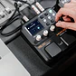 Pedalera Multiefecto - NUX MG-101 - Miniatura 7