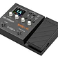 Pedalera Multiefecto - NUX MG-300 MKII - Miniatura 1