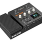 Pedalera Multiefecto - NUX MG-300 MKII - Miniatura 3