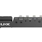 Pedalera Multiefecto - NUX MG-300 MKII - Miniatura 4