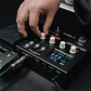 Pedalera Multiefecto - NUX MG-300 MKII - Miniatura 7