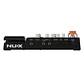 Pedalera Multiefecto - Nux MG-400 - Miniatura 3