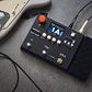 Pedalera Multiefecto - Nux MG-400 - Miniatura 4