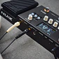Pedalera Multiefecto - Nux MG-400 - Miniatura 5