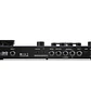 Pedalera Multiefecto Profesional - NUX MG-30 - Miniatura 5