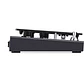 Pedalera Multiefecto Profesional - NUX MG-30 - Miniatura 4