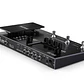Pedalera Multiefecto Profesional - NUX MG-30 - Miniatura 3