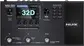 Pedalera Multiefecto Profesional - NUX MG-30 - Miniatura 6