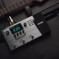 Pedalera Multiefecto Profesional - NUX MG-30 - Miniatura 8