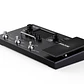 Pedalera Multiefecto Profesional - NUX MG-30 - Miniatura 2