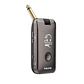 Amplificador de Audífonos - NUX Mighty Plug MP-2 - Miniatura 2