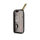 Amplificador de Audífonos - NUX Mighty Plug MP-2 - Miniatura 3