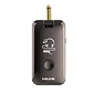 Amplificador de Audífonos - NUX Mighty Plug MP-2 - Miniatura 4