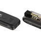 Amplificador de Audífonos - NUX Mighty Plug MP-2 - Miniatura 5