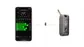 Amplificador de Audífonos - NUX Mighty Plug MP-2 - Miniatura 6