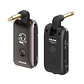 Amplificador de Audífonos - NUX Mighty Plug MP-2 - Miniatura 1