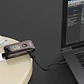 Amplificador de Audífonos - NUX Mighty Plug MP-2 - Miniatura 10