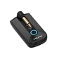 Amplificador de Audífonos - NUX Mighty Plug Pro MP-3 - Miniatura 3