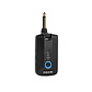 Amplificador de Audífonos - NUX Mighty Plug Pro MP-3 - Miniatura 1