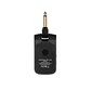 Amplificador de Audífonos - NUX Mighty Plug Pro MP-3 - Miniatura 4