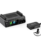 Sistema Inalámbrico de Monitoreo - NUX B-7 Pro - Miniatura 1