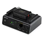 Sistema Inalámbrico de Monitoreo - NUX B-7 Pro - Miniatura 2
