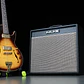 Amplificador de Guitarra 40 W - NUX Mighty 40 MKII NGA - Miniatura 10