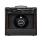 Amplificador de Guitarra 40 W - NUX Mighty 40 MKII NGA - Miniatura 4